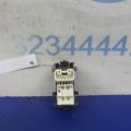 84810-06030 | Кнопка стеклоподъемника задн. TOYOTA CAMRY 50 12-15 - Превью 3