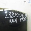 73450-SEA-000 | Скло дверей задн. лів. ACURA TSX 04-08 - Прев'ю 2