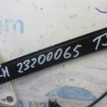 72750-SEA-003 | Стеклоподъемник задн. лев. HONDA ACCORD CL7 / TSX 03-08 - Превью 2
