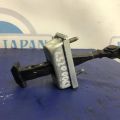 CP9Z-5827204-A | Ограничитель двери задн. прав. FORD FOCUS 10-18