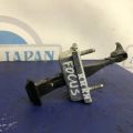CP9Z-5827204-A | Ограничитель двери задн. прав. FORD FOCUS 10-18 - Превью 2