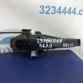 CV6Z-5422404-CA | Ручка двери наружная задн. прав. FORD FOCUS 10-18