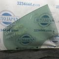 CP9Z-582571-2A | Скло дверей задн. прав. FORD FOCUS 10-18