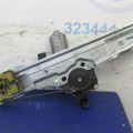 CM5Z-5827000-A | Стеклоподъемник задн. прав. FORD FOCUS 10-18