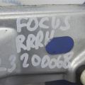 CM5Z-5827000-A | Стеклоподъемник задн. прав. FORD FOCUS 10-18 - Превью 2