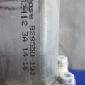 CM5Z-5827000-A | Стеклоподъемник задн. прав. FORD FOCUS 10-18 - Превью 4