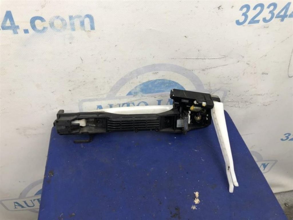 69211-28070-A3 | Ручка двері зовнішня задн. прав. LEXUS GX470 02-09 - Фото 2