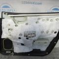 809A1-3JA0A | Карта дверей передн. лів. INFINITI QX60/JX35 12-20 - Прев'ю 3