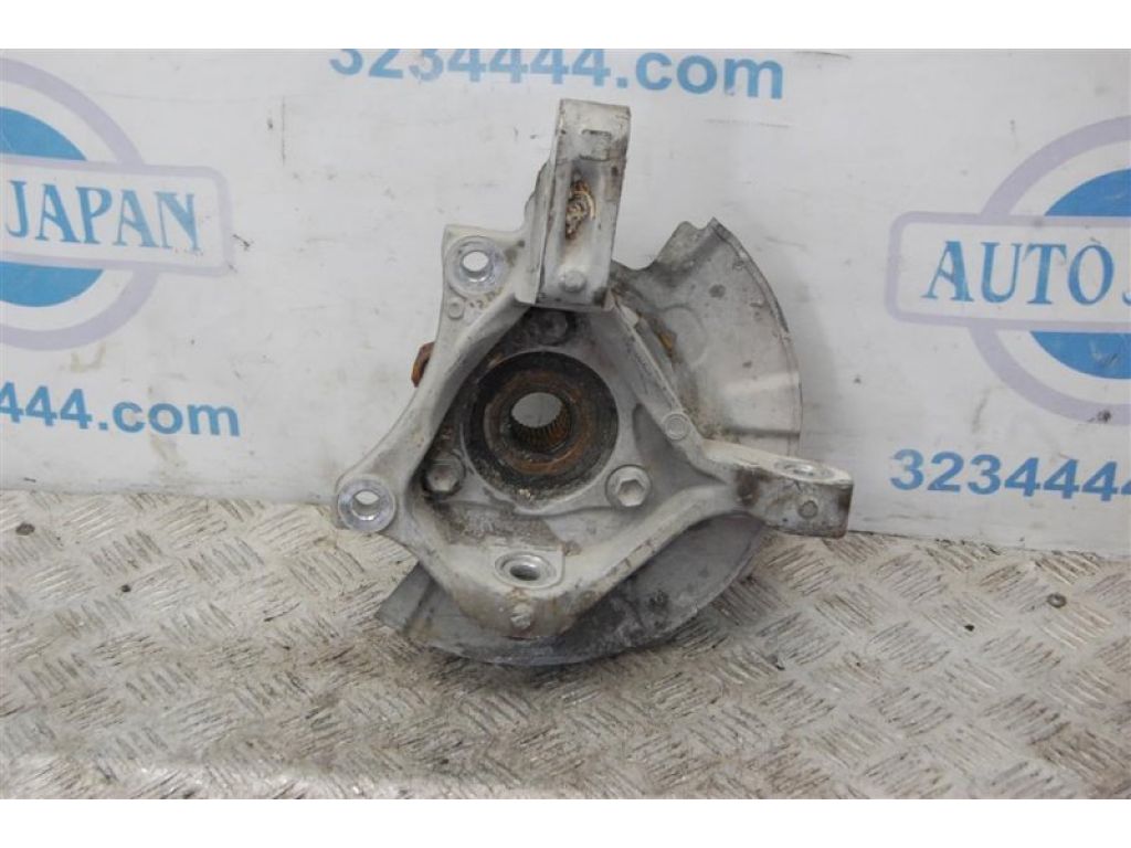 43401-57L00 | Маточина колеса передн. прав. SUZUKI KIZASHI 09-14 - Фото 3