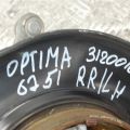 52710-4R010 | Цапфа задн. лев. KIA OPTIMA TF 11-16 - Превью 3