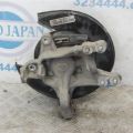 52710-4R010 | Цапфа задн. лев. KIA OPTIMA TF 11-16