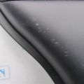 829A1-3JS0A | Карта двери задн. лев. INFINITI QX60/JX35 12-20 - Превью 4