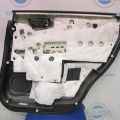 829A1-3JS0A | Карта двери задн. лев. INFINITI QX60/JX35 12-20 - Превью 5