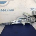 82721-3JA1A | Стеклоподъемник задн. лев. INFINITI QX60/JX35 12-20