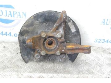 Кулак поворотный передн. лев. ACURA MDX (YD2) 06-13