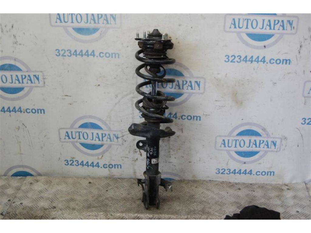51601-STK-A07 | Амортизатор передн. прав. ACURA RDX 06-12