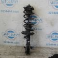 51601-STK-A07 | Амортизатор передн. прав. ACURA RDX 06-12