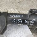 51601-STK-A07 | Амортизатор передн. прав. ACURA RDX 06-12 - Прев'ю 2