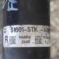 51601-STK-A07 | Амортизатор передн. прав. ACURA RDX 06-12 - Прев'ю 4