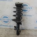 BBM2-34-900C | Амортизатор передн. лев. MAZDA 3 BL 09-13