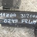 BBM2-34-900C | Амортизатор передн. лев. MAZDA 3 BL 09-13 - Превью 2