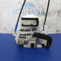 61032AJ00A | Замок двери передн. прав. SUBARU LEGACY 09-15 BM - Превью 3