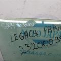 61011AJ00A | Стекло двери передн. прав. SUBARU LEGACY 09-15 BM - Превью 2