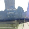 61011AJ00A | Стекло двери передн. прав. SUBARU LEGACY 09-15 BM - Превью 3