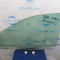 61011AJ00A | Стекло двери передн. прав. SUBARU LEGACY 09-15 BM - Превью 4