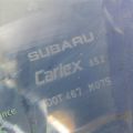 61011AJ01A | Стекло двери передн. лев. SUBARU LEGACY 09-15 BM - Превью 3