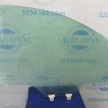 61011AJ01A | Стекло двери передн. лев. SUBARU LEGACY 09-15 BM - Превью 4