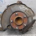 GS3L-26-15XA | Ступица задн. прав. MAZDA 6 GH 07-12