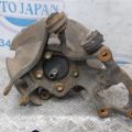 GS3L-26-15XA | Ступица задн. прав. MAZDA 6 GH 07-12 - Превью 3