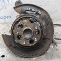 42460-0T010 | Маточина колеса задн. лів. TOYOTA VENZA 09-16