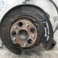 42450-0T010 | Маточина колеса задн. прав. TOYOTA VENZA 09-16