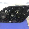 82460-A7000 | Склопідйомник передн. прав. KIA FORTE YD 12-
