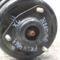 4060A174 | Амортизатор передн. прав. MITSUBISHI OUTLANDER XL 05-13 - Превью 3