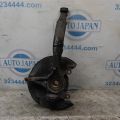 51215-TA0-020 | Кулак поворотный передн. лев. ACURA TSX 08-14