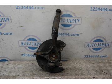 Кулак поворотный передн. лев. ACURA TSX 08-14