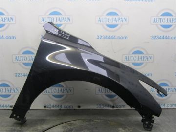 Крыло переднее прав. NISSAN ALTIMA L33 12-18