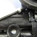 8340157L01 | Склопідйомник передн. прав. SUZUKI KIZASHI 09-14 - Прев'ю 3