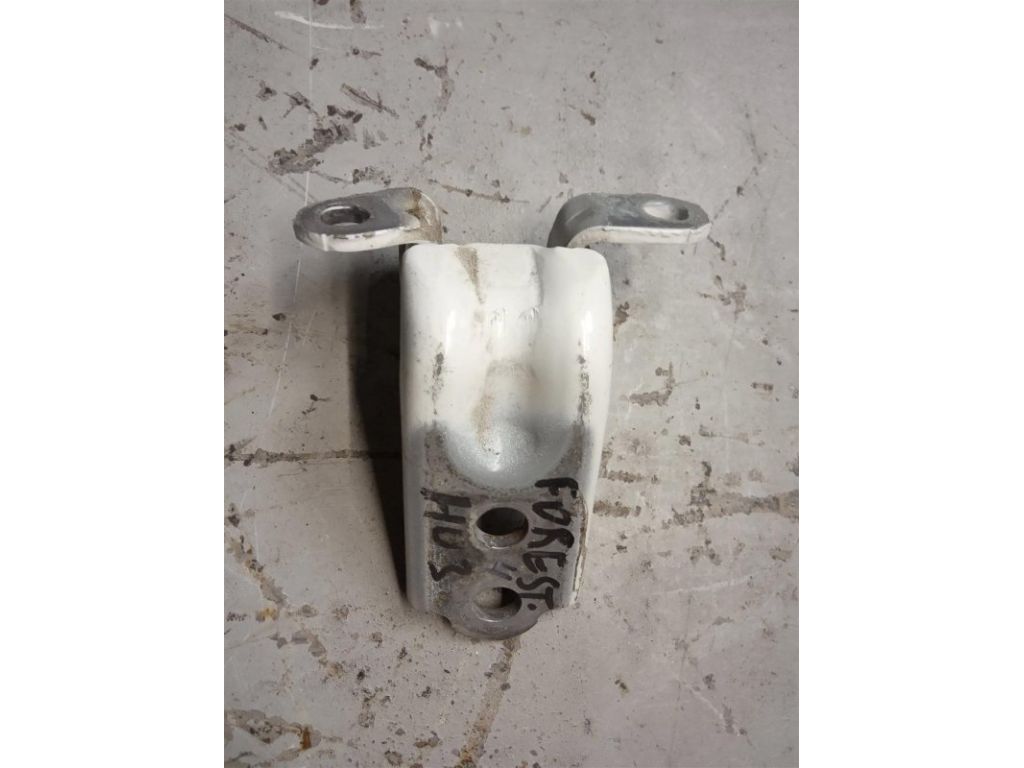 60479FG031 | Петля двері нижня задн. лів. SUBARU FORESTER 12-19