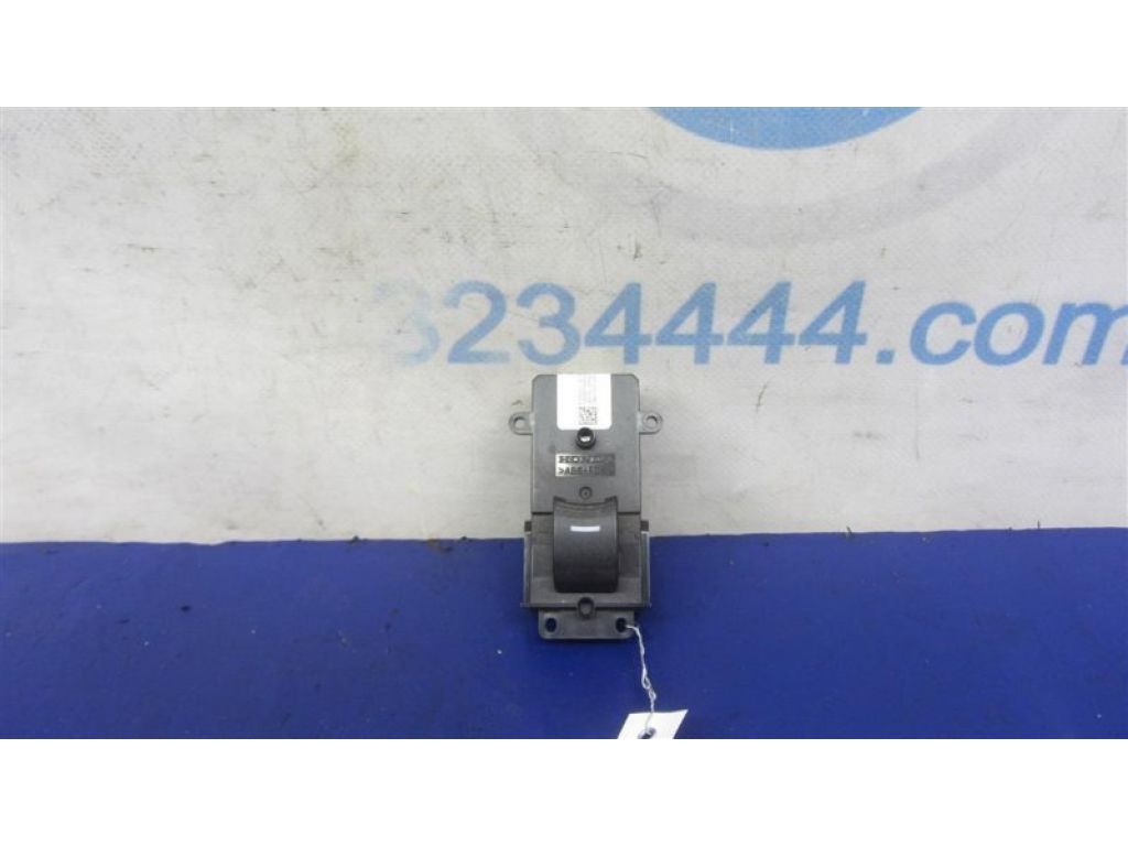 35770-STK-A01 | Кнопка стеклоподъемника задн. ACURA RDX 06-12