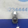 35770-STK-A01 | Кнопка стеклоподъемника задн. ACURA RDX 06-12