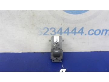 Кнопка склопідіймача задн. ACURA RDX 06-12