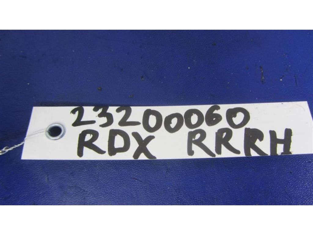 35770-STK-A01 | Кнопка стеклоподъемника задн. ACURA RDX 06-12 - Фото 2