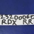 35770-STK-A01 | Кнопка стеклоподъемника задн. ACURA RDX 06-12 - Превью 2