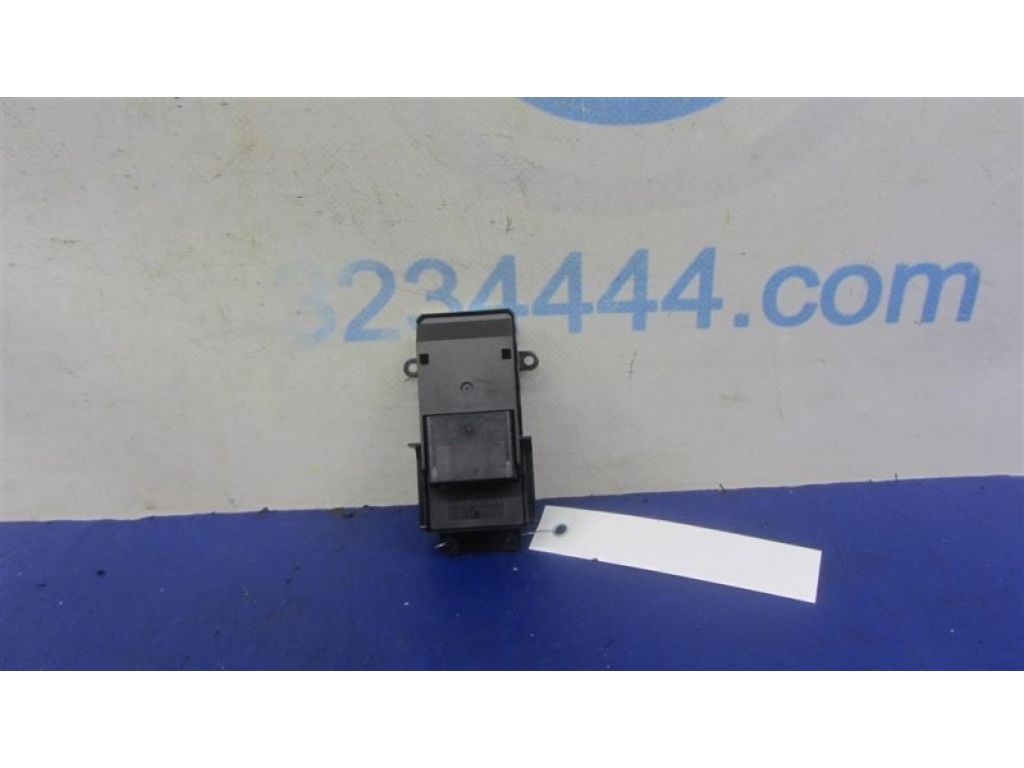 35770-STK-A01 | Кнопка стеклоподъемника задн. ACURA RDX 06-12 - Фото 3