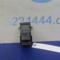 35770-STK-A01 | Кнопка стеклоподъемника задн. ACURA RDX 06-12 - Превью 3