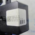 35770-STK-A01 | Кнопка стеклоподъемника задн. ACURA RDX 06-12 - Превью 4